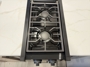 stove-oven