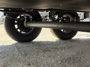 suspension-system