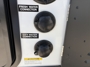 water-center-convenience-station
