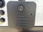water-heater