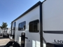 awning-1