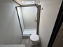 bathroom-1