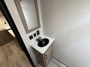bathroom-2
