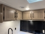 cabinet-2