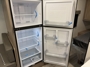fridge-open