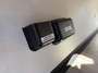 inverter