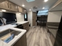 living-area-main-2