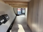 pass-through-storage
