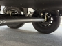 suspension-system