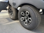 tires