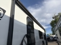 awning-1