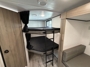 bunk-room