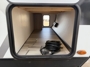 pass-through-storage