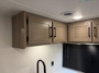 cabinet-2