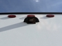 rear-camera-prep