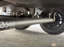 suspension-system