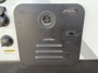 water-heater