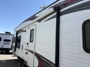 awning-1