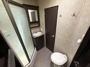 bathroom-1