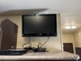 entertainment-center