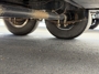 suspension-system