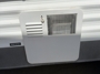 water-heater