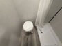 bathroom-1