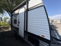 campside