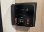 control-center