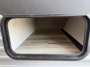 pass-through-storage
