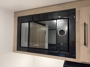 stove-oven-open