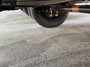 suspension-system
