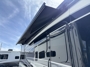 awning-1