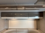 cabinet-2