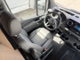 driver-seat