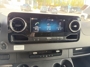 driving-entertainment-center
