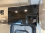 entertainment-center