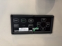 leveling-system