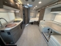 living-area-main-1