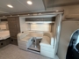 living-area-main-2