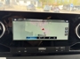 navigation