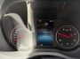 Odometer