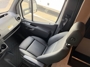 passenger-seat