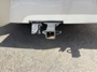 rear-hitch-rack