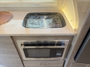 stove-oven