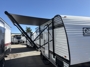 awning-2