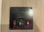 control-center