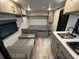 living-area-main-2
