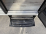 steps