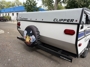 rear-hitch-rack
